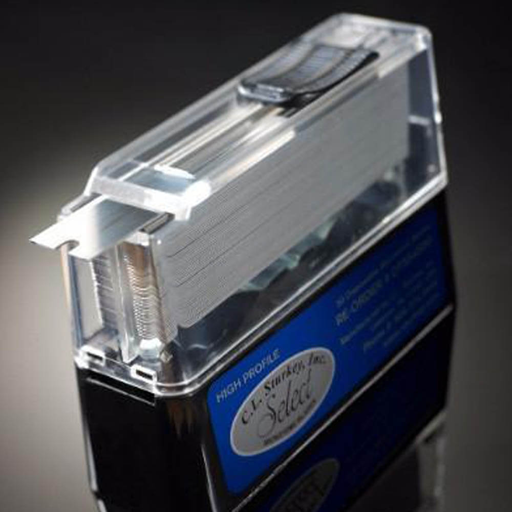Microtome Blades